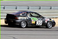 210 - 24 Hours of LeMons at Barber Motorsports Park.jpg